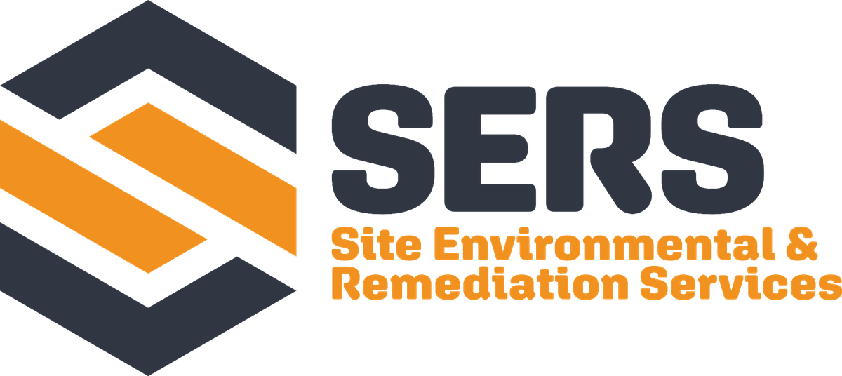 SERS — Site Environmental & Remediation Services